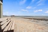 2810 Beach Road - Photo 19