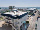601 Gulf Drive - Photo 1