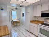 601 Gulf Drive - Photo 10