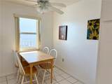 601 Gulf Drive - Photo 11