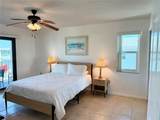 601 Gulf Drive - Photo 12