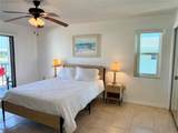 601 Gulf Drive - Photo 14