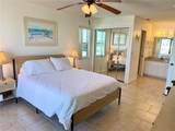 601 Gulf Drive - Photo 16