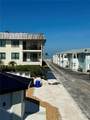 601 Gulf Drive - Photo 18