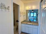 601 Gulf Drive - Photo 19