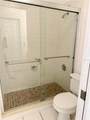 601 Gulf Drive - Photo 20