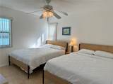 601 Gulf Drive - Photo 21