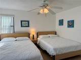 601 Gulf Drive - Photo 22