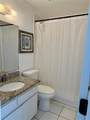 601 Gulf Drive - Photo 23
