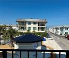 601 Gulf Drive - Photo 25