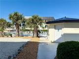 601 Gulf Drive - Photo 27