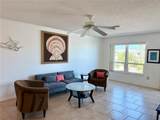 601 Gulf Drive - Photo 4