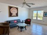601 Gulf Drive - Photo 5