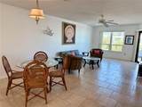 601 Gulf Drive - Photo 6