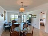601 Gulf Drive - Photo 7