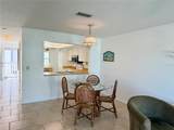 601 Gulf Drive - Photo 8