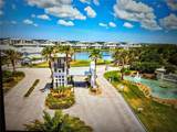 1121 Riverscape Street - Photo 11