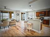 1121 Riverscape Street - Photo 12