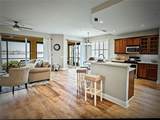 1121 Riverscape Street - Photo 14