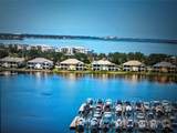 1121 Riverscape Street - Photo 15