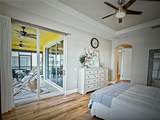 1121 Riverscape Street - Photo 16
