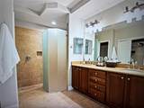 1121 Riverscape Street - Photo 17
