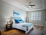 1121 Riverscape Street - Photo 18
