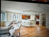 1121 Riverscape Street - Photo 20