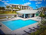 1121 Riverscape Street - Photo 22