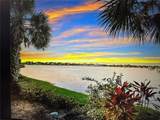 1121 Riverscape Street - Photo 23