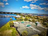 1121 Riverscape Street - Photo 24