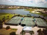 1121 Riverscape Street - Photo 25