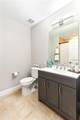 1121 Riverscape Street - Photo 29