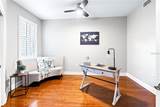 1121 Riverscape Street - Photo 30