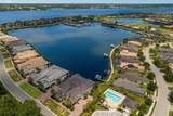 1121 Riverscape Street - Photo 31