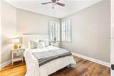 1121 Riverscape Street - Photo 32