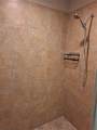 1121 Riverscape Street - Photo 37
