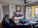 1121 Riverscape Street - Photo 39