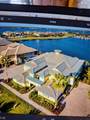 1121 Riverscape Street - Photo 4