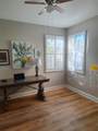 1121 Riverscape Street - Photo 40