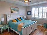1121 Riverscape Street - Photo 41