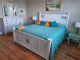 1121 Riverscape Street - Photo 42