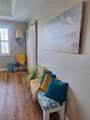 1121 Riverscape Street - Photo 44