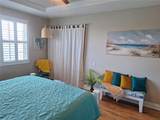 1121 Riverscape Street - Photo 45