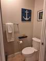 1121 Riverscape Street - Photo 46