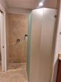 1121 Riverscape Street - Photo 47