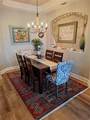 1121 Riverscape Street - Photo 48