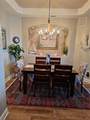 1121 Riverscape Street - Photo 49