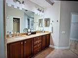1121 Riverscape Street - Photo 5