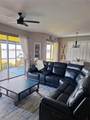 1121 Riverscape Street - Photo 50